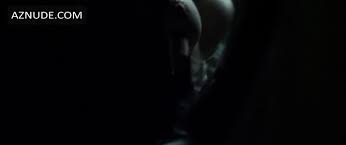 NO ABRAS LA PUERTA NUDE SCENES - AZNude