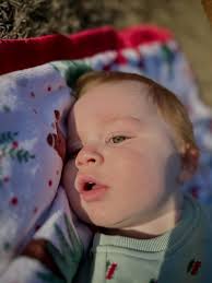 Danielle Vickers (Warne) (@danielle_r_vickers) • Instagram photos and videos