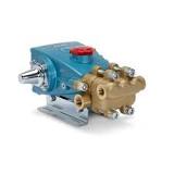 What Are Piston and Plunger Pumps?