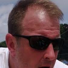 Stream LAURYN HILL KILLING ME SOFTLY VS JAY Z SUNSHINE P2 DJ SYKES by HOTTA  LAVA GROUND DJ SYKE