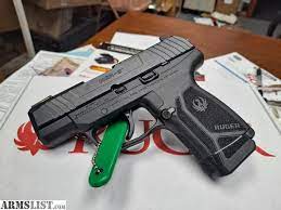 Springfield armory nov 23, 2015 · armslist fails: Armslist Detroit Handguns Classifieds