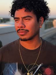 Closing weekend for this one! Already being almost halfway through this  program is crazy! Emma by Kate Hamill, till Nov 23. Asolorep.org ! 📸:  @sorcha_augustine Directed: Ariel Bock Costume Design: @andrea91herrera  Hair/Wig