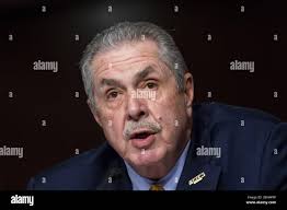 Marc alexander hi-res stock photography and images