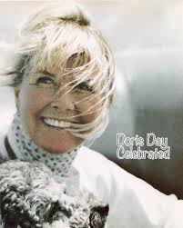 Good morning everyone from Marley and me bright start may have some rain  later busy d today enjoy your day everyone