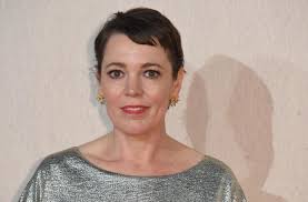 ↑ olivia colman wins two baftas (англ.). Queen Honors The Crown Actress Olivia Colman Arab News