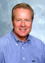 Obituaries Search for kenneth lane