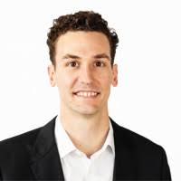 1600+ "Westin" profiles