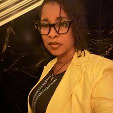 Patrick Jaye (@comedianpatrickjaye) • Facebook