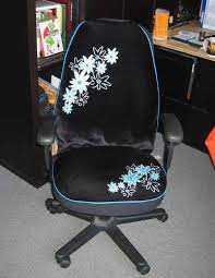 50 handy tricks office chair cover office chair plastic chair design