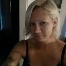 Sandra Boström (siljestina)