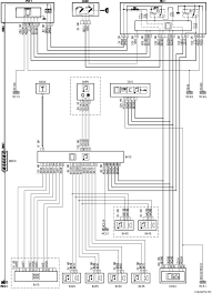 Maruti suzuki wagon r comes with electrically adjustable ovrm's controls placed on the door handle. Maruti Wagon R Electrical Wiring Diagram 1982 C10 Wiring Harness Begeboy Wiring Diagram Source