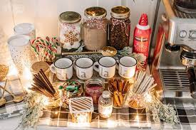 We did not find results for: Create An Inexpensive Hot Chocolate Station For Christmas The Diy Mommy
