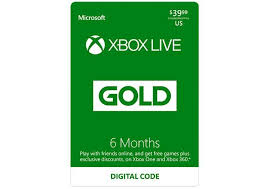 Xbox gaming consoles have a service known as xbox live gold which lets you connect with your friends, gain achievements from different games, compare. Target Xbox Gift Card Cheaper Than Retail Price Buy Clothing Accessories And Lifestyle Products For Women Men