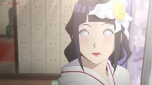 Uzumaki naruto et hyûga hinata, tous shino et kiba viennent de mourir lors d'une mission, et hinata y a perdu la vue et son précieux byakugan. La Boda De Naruto Y Hinata Youtube