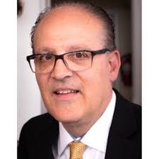 I am beyond excited to announce that I've begun my career as an Inside  Sales Representative with American Endovascular & Amputation Prevention.