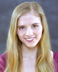 Deborah Wolff's Instagram, Twitter & Facebook