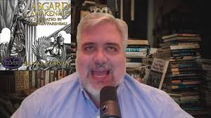 LitRPG Audiobook Podcast — LitRPG Podcast