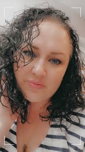 Taurus Birthday Celebrations