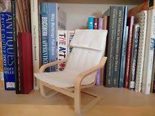 Ikea Miniature Chair Ikea Chair Outdoor Chaise Lounge Chair