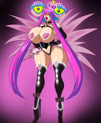 Rule34 Porn - Page 14542 Of 108123 - Rule 34