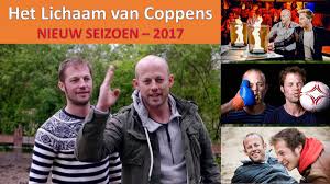 Check spelling or type a new query. Mathias Coppens Mathiascoppens Twitter