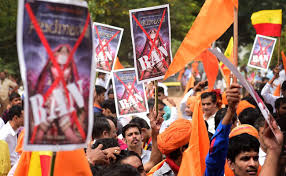 Image result for photos from film padmavati