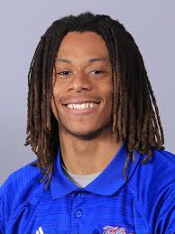 DB Bunch back in fine form