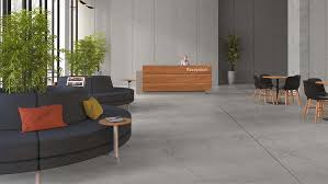 15 may, 2021 round hotel lobby sofa. Round Sofa Addon Furniture Commercial Seating