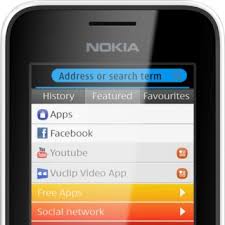 In 2018, youtube started testing a new feature initially called youtube reels. Nokia 208 Vs Nokia 216 What Is The Difference