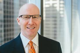 Deep Co-Investment Expertise