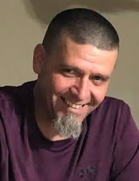 Condolences for Larry Skaggs' family and friends