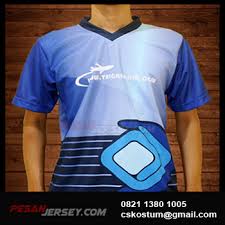 Aplikasi desain baju adalah kumpulan serial video yang populer saat ini, app desain baju sangat diminati semua kalangan. 0821 1380 1005 Bikin Jersey Futsal Desain Baju Futsal Jersey Futsal Keren
