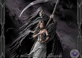 Cool overwatch reaper wallpapers from the above 1284x724 resolutions which is part of the cool wallpapers directory. Best 32 The Reaper Wallpaper On Hipwallpaper Grim Reaper Wallpaper Scary Grim Reaper Wallpaper And Dark Grim Reaper Wallpaper