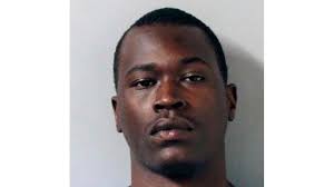 Tennessee church shooting suspect charged with murder