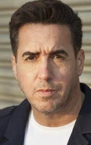 Who is Anthony Mangano dating? Anthony Mangano girlfriend, wife