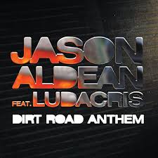 Diddy] you know what it is, aww man. Dirt Road Anthem Remix Feat Ludacris By Jason Aldean On Amazon Music Amazon Com