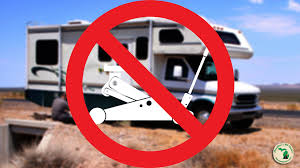 The tires on your travel trailer are your lifeline when traveling. How To Change A Tire On A Rim Arxiusarquitectura