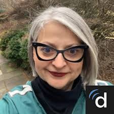 Dr. Kathleen A. Brady, MD