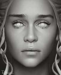 In order of Peaky Blinders. Here is my head sculpt of Tommy Shelby.  #peakyfanart #zbrush #peakyblinders #peakyblindersfanart #cillianmurphy  #peakyblindersedit #tommyshellby #pixologic #characterdesign #3dmodeling  #3d #3dmodeling #art #digitalart ...