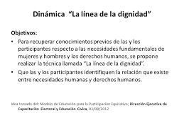 We did not find results for: Manual Para De Mujeres Victimas De Violencias De Genero Ppt Descargar