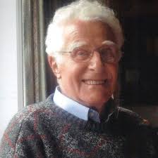 Décès de Monsieur Paul BEAUFORT (01-10-16), Annonce nécrologique