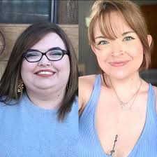 What limiting beliefs are holding you back from living your dream life?