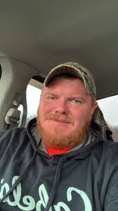 John Stackpole's Instagram, Twitter & Facebook