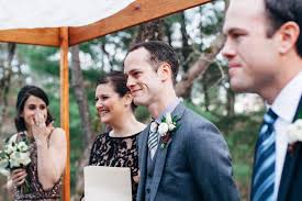 Check spelling or type a new query. Big Canoe Wedding Venue Wild In Love Photo North Georgia Wedding