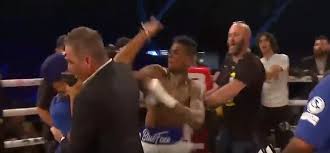 Bkfc 19 paige vanzant vs. 1rqi1heubqag2m