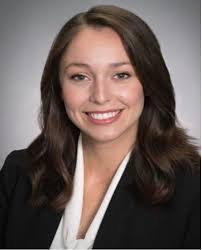 Erin Grimes's Instagram, Twitter & Facebook