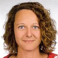 Jeff Catanzarite Email & Phone Number