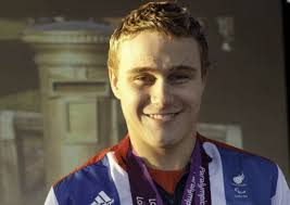 Commonwealth quartet chasing Glasgow glory