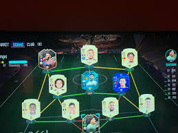 .86 cancelo review, 86 cancelo player review, fifa 21 cancelo, cancelo fifa 21, joao cancelo fifa 21 player review, cancelo 86 fifa 21, cancelo ucl live fifa 21, cancelo. Going To Buy Rttf Cancelo This Week Any Other Upgrades Fifa21fut