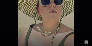 Summer Bucket (Eating) List